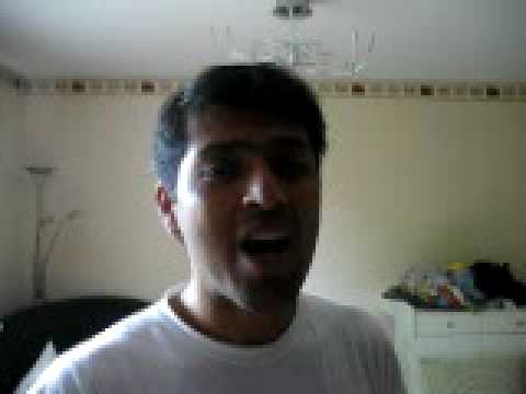 Jab se tumko dekha hai sanam-A Tribute to my Kumar Sanu-32