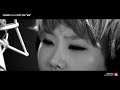 LeeSSang(리쌍) _ Tears(눈물) (Lip Ver.) (Feat. Eugene(유진) of THE SEEYA) MV