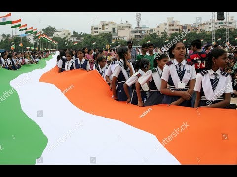 BEST PATRIOTIC SONG KERALA MALAYALAM