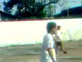Anak Anak Ml images Anak Anak Ml