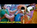 Avatharam ( అవతారం ) Movie Video Songs || Nalugu Dhikkula || Kutty Radhika