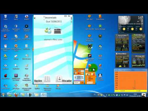 Crack Для Mobiola Web Camera На Андроид