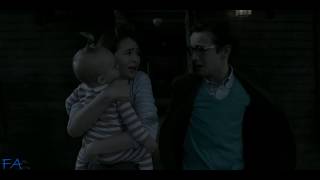 The Baudelaires//This is me The Baudelaires//This is me