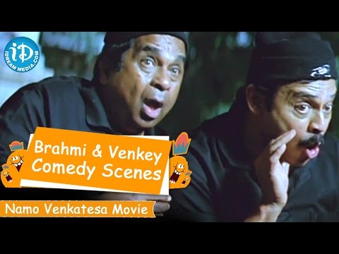 namo venkatesa movie online hd