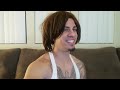 Prank On Pizza Delivery Guy Victim 1 Prank On Pizza Delivery Guy Victim 1