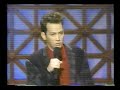 Rob Schneider Meanings Of Dude Rob Schneider Meanings Of Dude