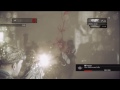 Judgement of an Assassin