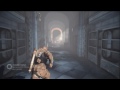 Judgement of an Assassin