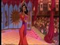 Disney Porn