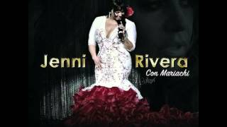 Watch Jenni Rivera Ni Tu Esposa Ni Tu Amante Ni Tu Amiga video