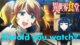 moderately otaku viyoutube com