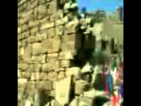 TERAY ISHQ MAIN PAGAL HO GAYA BY RAAJ 4 RAIN