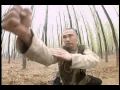 Ranker Video