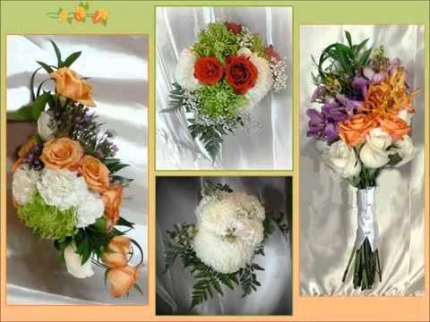  specializing in floral supplies and flowers for weddings 