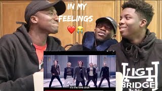 Exo 엑소 34 Love Shot 34 Mv Reaction Popkorn Family Exo 엑소 34 Love Shot 34 Mv Reaction Popkorn Family