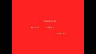 Watch Project 86 Cyclonus video