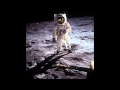 Pole Folder & CP - Apollo Vibes (Unreleased Mix) 432 Hz