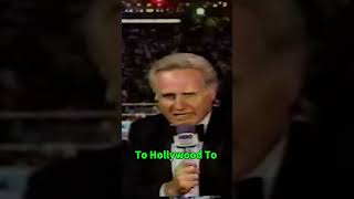 Mike Tyson Vs Carl Williams Full Fight & Hbo Program