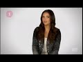 Shay Mitchell, Janel Parrish and Ashley Benson talk about Season 3 finale on MTV's 10 On Top