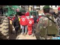 A disaster in Beirut | كارثة في بيروت