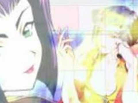A Faye Valentine Tribute faye valentine video. A Faye Valentine Tribute