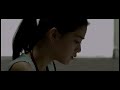 Thai Horror Movie I Miss You 2012 Hd Full Movie ...