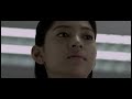 Thai Horror Movie I Miss You 2012 Hd Full Movie ...