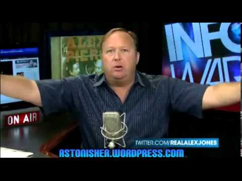 The Alex Jones Show 2013-05-20 Monday - Joel Skousen - Kristen Meghan - Lucas Jewell - Darrell Young The Alex Jones Show 2013-05-20 Monday - Joel Skousen - Kristen Meghan - Lucas Jewell - Darrell Young