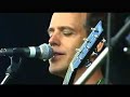 David Wilcox