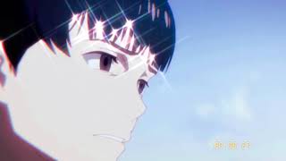 - Infinity Anime Boogiepop Wa Warawanai