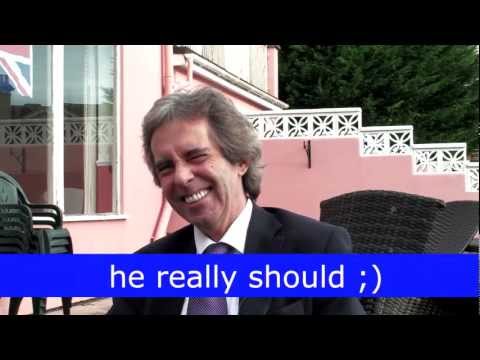 Torbay Tourism Mark Jenkins The Hotel