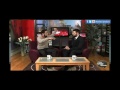 WOW !!! Such is Jannah - Nouman Ali Khan