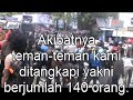 image Palu Sulawesi Tengah Aksi Penolakan Kenaikan Bbm 2