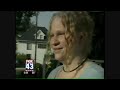 Lebanon Woman Known as Pistol Packin' Soccer Mom Found Dead