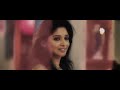 Punyalan Agarbathis Official Hd