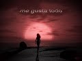 me gustas-joan sebastian