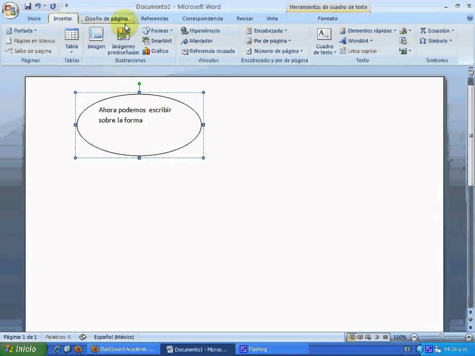 layouteditor pi layouteditor pi