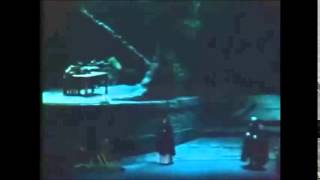 Verdi 1851 Rigoletto 3a La Donna è Mobile Verdi 1851 Rigoletto 3a La Donna è Mobile