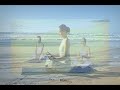 David V. Gregoli - Yoga Heart Healing "Asana Sequence Three"