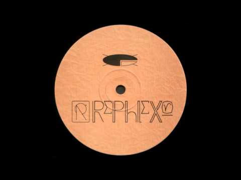 AFX 6/b Video