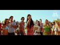 Cocktail Mashup HD 3D(by DJ SONU) *1080p* (full video song)