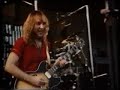 rush