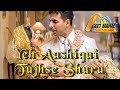 Yeh Aashiqui Tujhse Shuru (((Jhankar)))HD, Ab Tumhare Hawale Watan Sathiyo, Anuradha, Sonu Nigam_