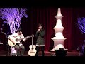I'm in Love - Sungha Jung with Megan Lee