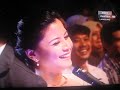 Mlm2012 Perak Jozan images Mlm2012 Perak Jozan