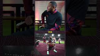 78FAW3euqw8 Video Image
