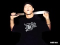 EMiNEM + D12 - my words are weapons