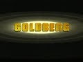 Goldberg's 2003 Titantron Entrance Video feat. "Who's Next v2" Theme [HD]