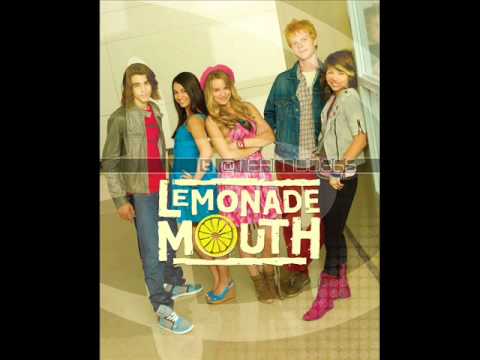 Limonade mouth - Free Music Pla...