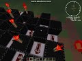 Redstone lamp